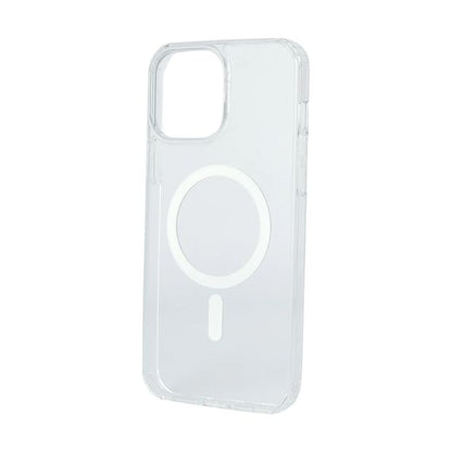 iPhone 13 Pro Max Magnetic Case - Anko