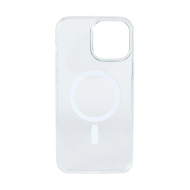 iPhone 13 Pro Max Magnetic Case - Anko