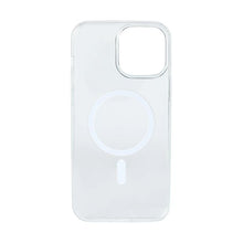 iPhone 13 Pro Max Magnetic Case - Anko