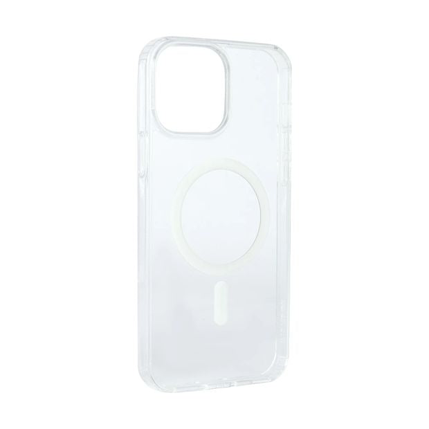 iPhone 13 Pro Max Magnetic Case - Anko