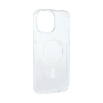 iPhone 13 Pro Max Magnetic Case - Anko