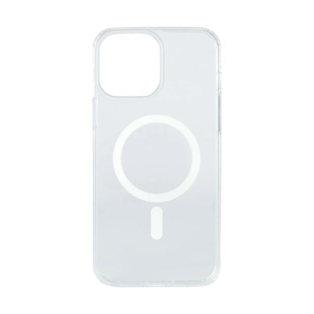 iPhone 13 Pro Max Magnetic Case - Anko