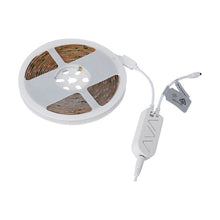 Smart Wi-Fi LED Strip Light - Anko