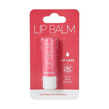 Watermelon Lip Balm - Anko