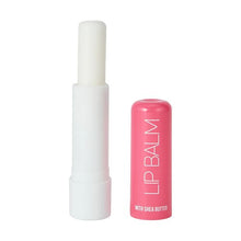 Watermelon Lip Balm - Anko