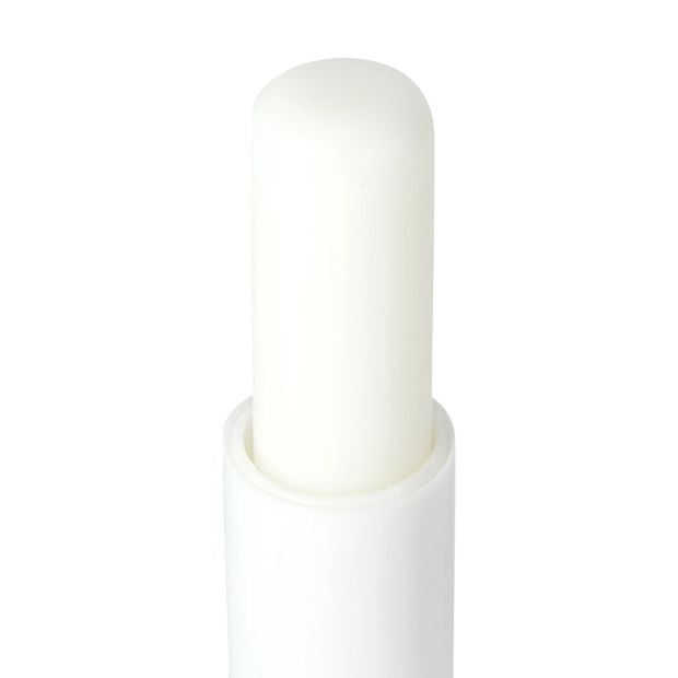 Watermelon Lip Balm - Anko