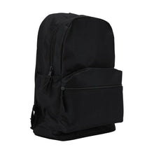 Classic Backpack - Anko