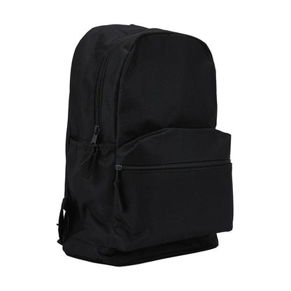 Classic Backpack - Anko