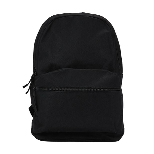 Classic Backpack - Anko