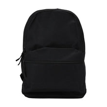 Classic Backpack - Anko