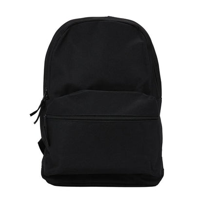 Classic Backpack - Anko