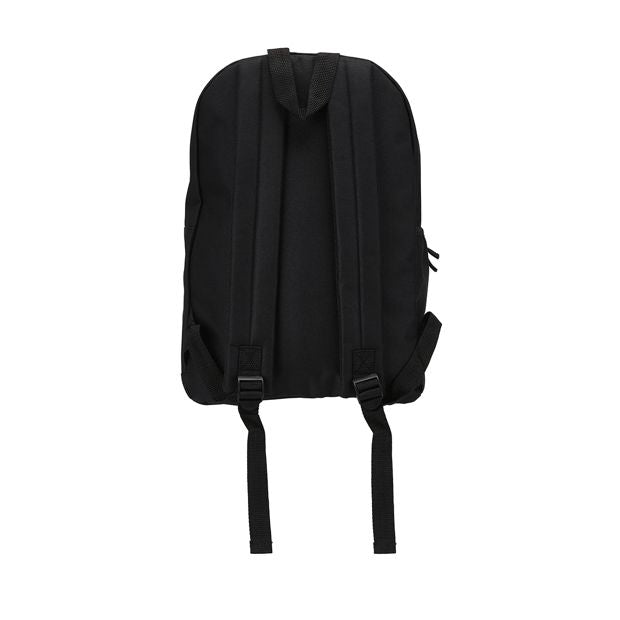 Classic Backpack - Anko
