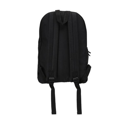Classic Backpack - Anko