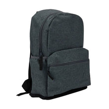 Classic Backpack - Anko