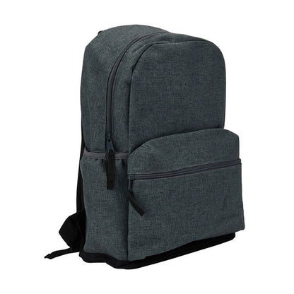 Classic Backpack - Anko