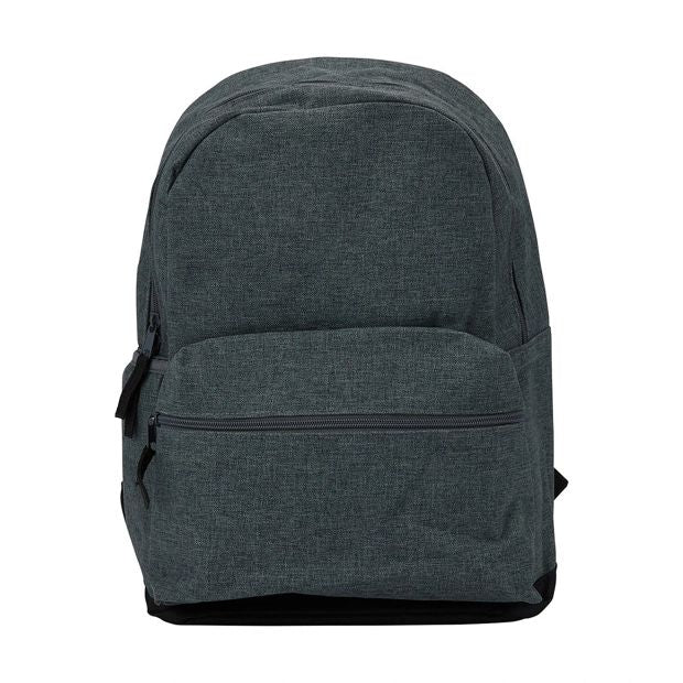 Classic Backpack - Anko