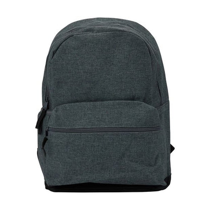 Classic Backpack - Anko