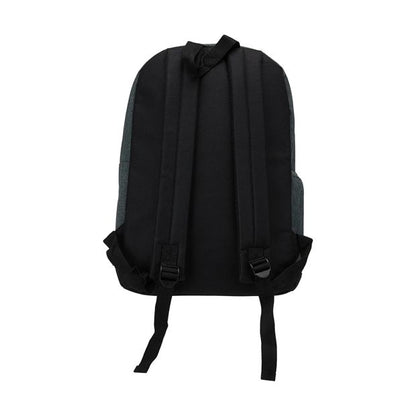 Classic Backpack - Anko