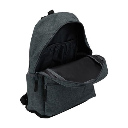 Classic Backpack - Anko