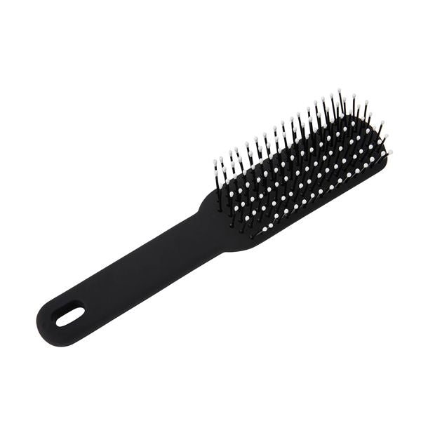 Brush and Comb Set