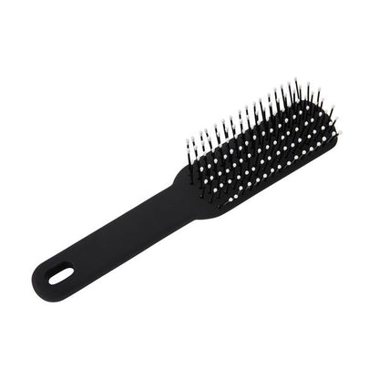 Brush and Comb Set