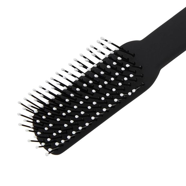 Brush and Comb Set