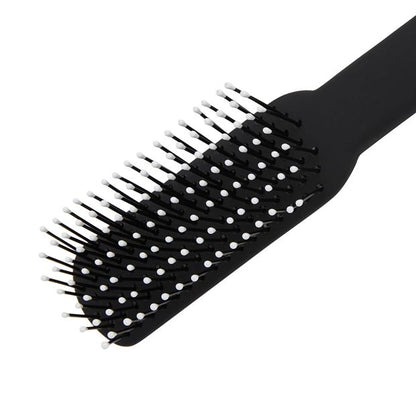 Brush and Comb Set