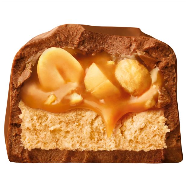 Snickers Bar - 44g