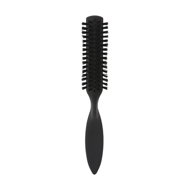 Styling Hair Brush