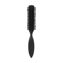 Styling Hair Brush