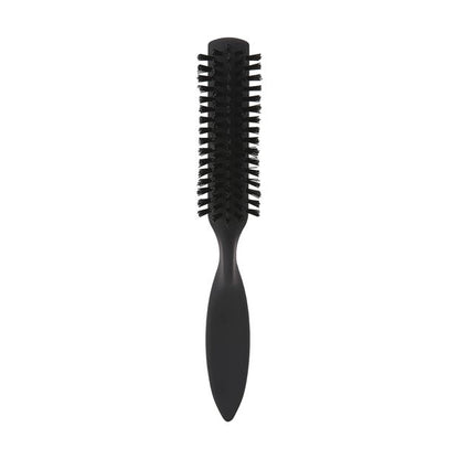 Styling Hair Brush