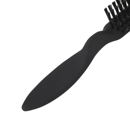 Styling Hair Brush