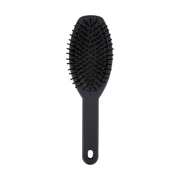 Pad Brush