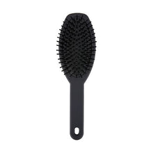Pad Brush
