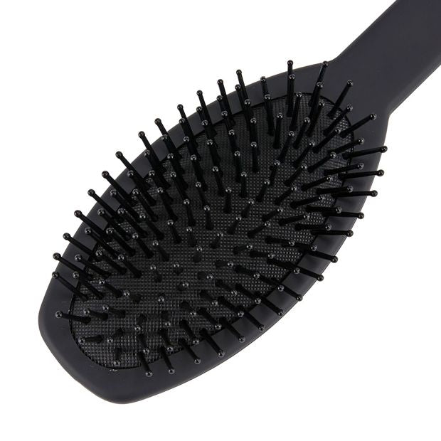 Pad Brush
