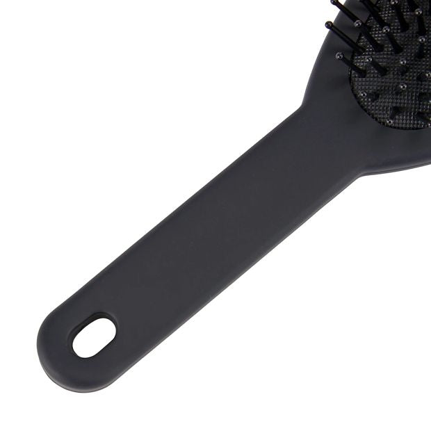 Pad Brush