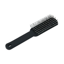 Hair Brush - Black
