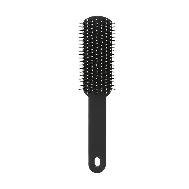 Hair Brush - Black