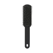 Hair Brush - Black