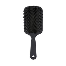 Large Paddle Hair Brush