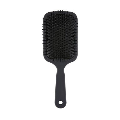 Large Paddle Hair Brush