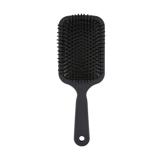 Large Paddle Hair Brush