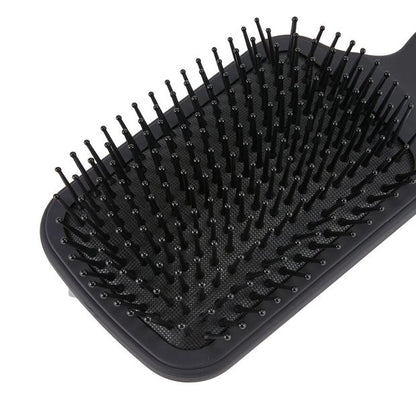 Large Paddle Hair Brush