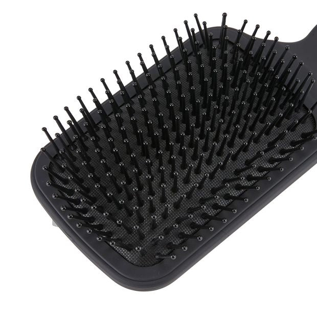 Large Paddle Hair Brush