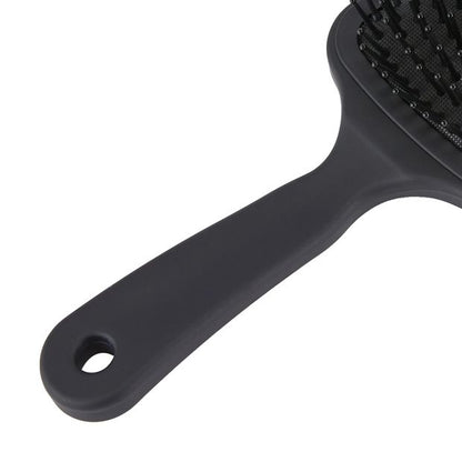 Large Paddle Hair Brush