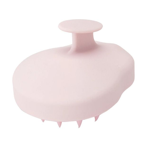 Shampoo Brush - Blush