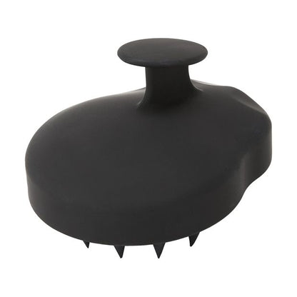 Shampoo Brush - Black