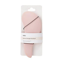 Supreme Detangler Hair Brush - Rose