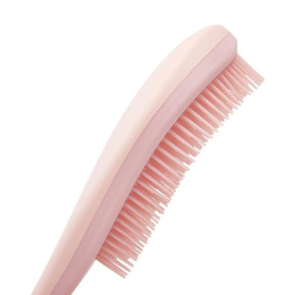 Supreme Detangler Hair Brush - Rose