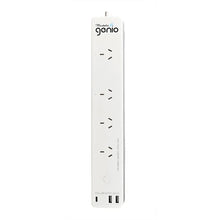 Wi-Fi Powerboard - Mirabella Genio